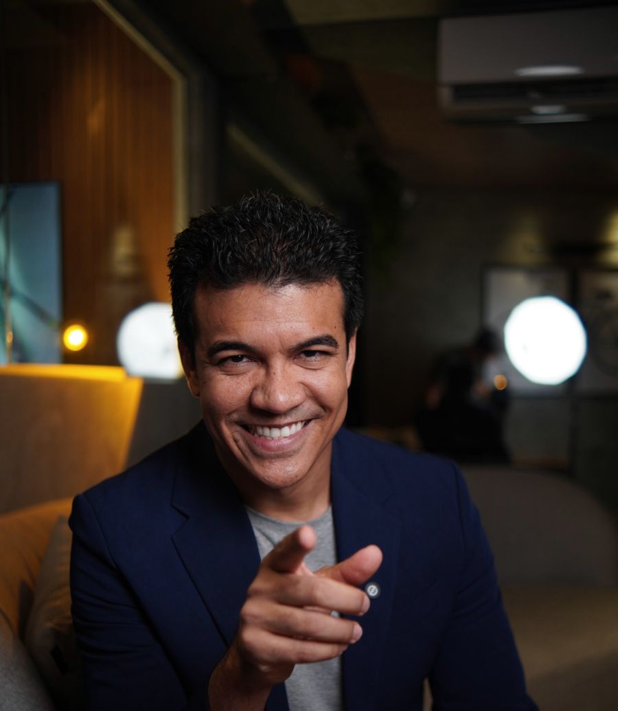 Bruno