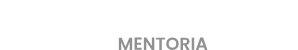 Mentoria Agência Lucrativa