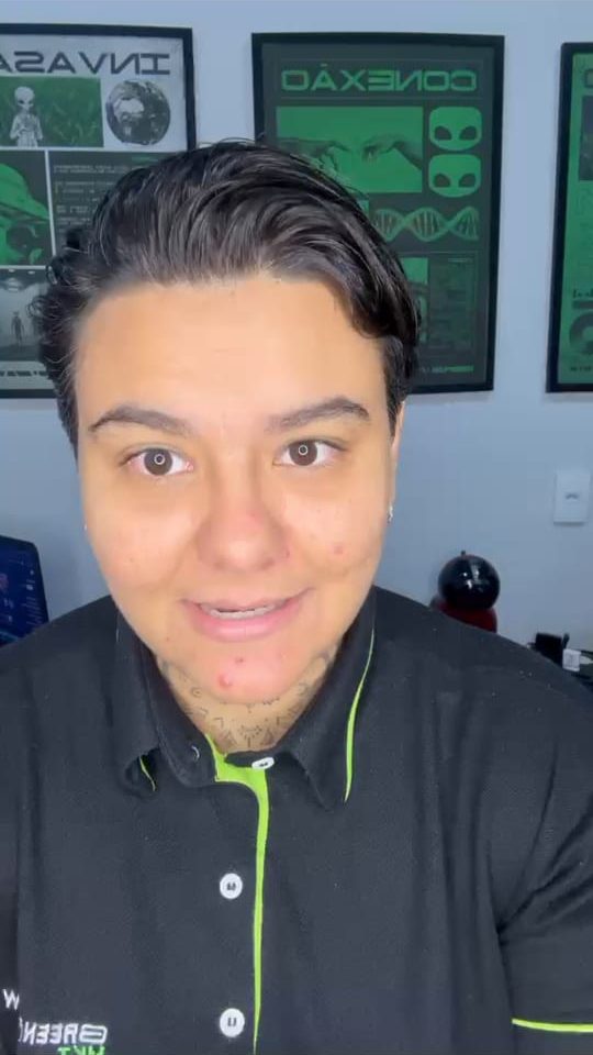 Green Flow Marketing