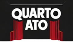 WhatsApp Image 2026-01-28 at 15.10.35 11