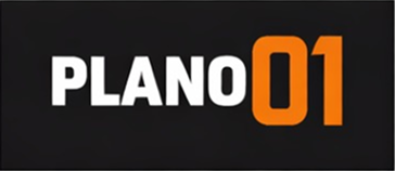 WhatsApp Image 2026-01-28 at 15.10.35 3