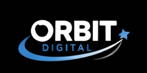 WhatsApp Image 2026-01-28 at 15.10.35 8